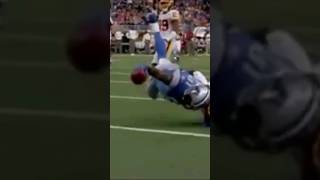 Calvin Johnson Great Plays Megatron #shorts