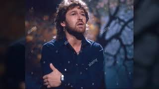 Peter Maffay - Du - Lyrics