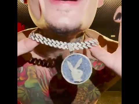 MORGENSHTERN, Imanbek & Fatty Wup- Leck (оfficial snippet 2021) #shorts