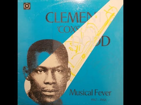 download lagu mp3 mp4 Clement Dodd, download lagu Clement Dodd gratis, unduh video klip Clement Dodd