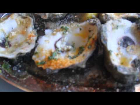 NBA ALL STAR WEEKEND - ( Day 3 ) - NEW ORLEANS