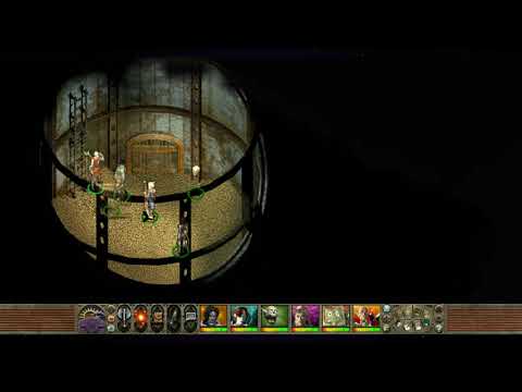 The Way of Zerthimon: The Fifth Circle