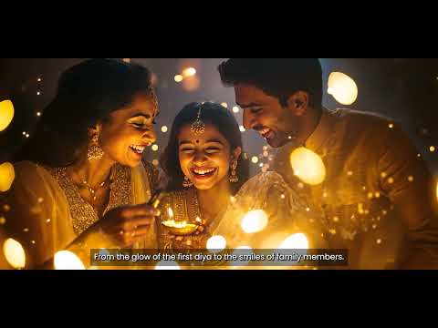 Tata Pravesh wishes you a very Happy Diwali #KhushiyonKaPravesh