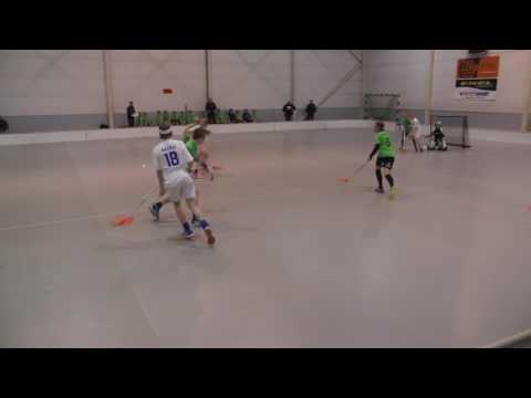 23.4.2017 TFT Nibacos 04 - OFBC 04