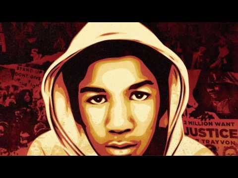 PoopE Balboa 'Fuck The World'