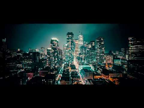 2019 NBA Finals Raptors Hype Video!