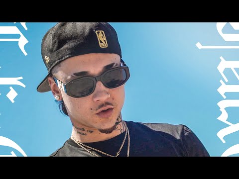 FELIX G - 1° - Sakedo🥇