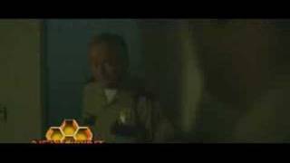 Black Buddafly ft. Fabolous - Bad girl