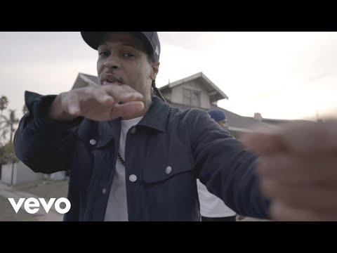 Video thumbnail for Welcome to the Land