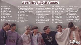 Download lagu Kumpulan Lagu BTS | Terbaru | Ig:gracemonica_343 mp3
