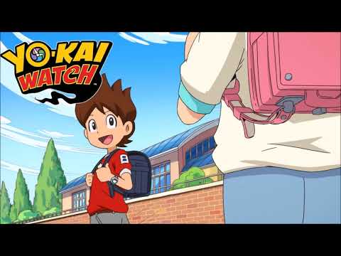 "Crossover Story" Part 3 - "The Perfect Presents"