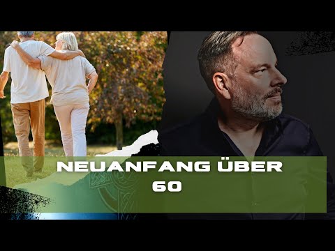 Starting over at over 60 after 30 years of toxic relationship