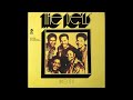 The Dells - Darling Dear