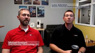 Why Memfault's Partner Program is so valuable