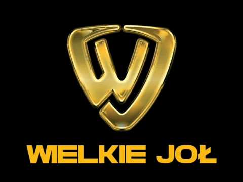 Tede feat Abel, Juree, Pih - Posłuchaj to tutaj