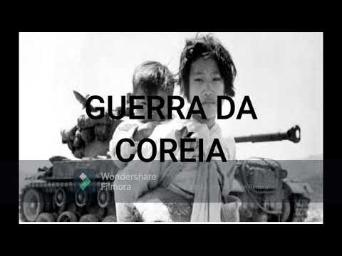 GUERRA FRIA- Lívia Freitas e Marina, qui3