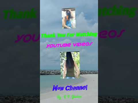 Rainey Yashica Travel Story - Pantai Matras Bangka Part 1