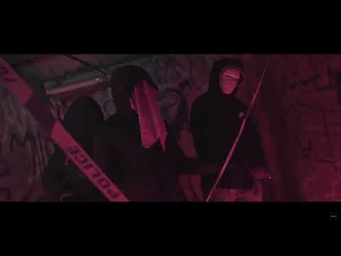 #ActiveGxng Suspect x 2smokeyy #BWC Yanko - "Sicario" (Prod. IV)