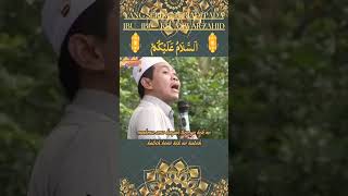 Download lagu YANG SERING TERJADI PADA IBU - IBU _ KH. ANWAR ZAHID mp3 Download lagu YANG SERING TERJADI PADA IBU - IBU _ KH. ANWAR ZAHID mp3