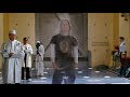 Zoom The Academy Of Superheroes Powers Presentation