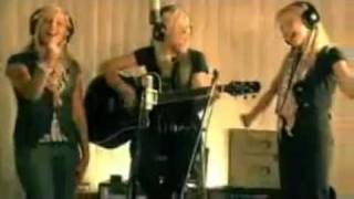 Clique Girlz - You Think (Official Music Video)