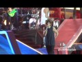 One Direction - Strong | WWA Tour Manchester ...