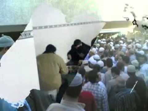 YASiR MAVZEROGLU - BENiMDE GAVSIM VAR