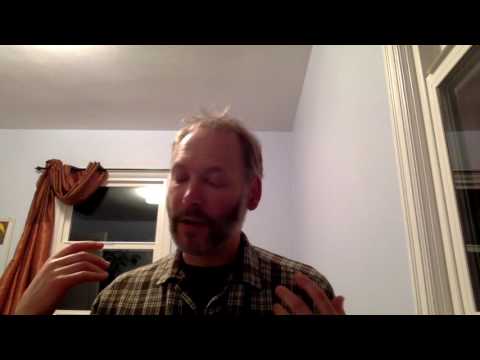 Andy Emert Swing Fiddle - Wallowa Fiddle Tunes 2017