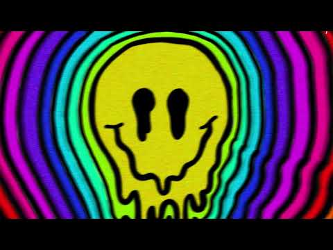 Infernal Karma - Acid Tears (Hard Acid Techno - Official Audio)