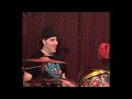 Lucky Day - Less Than Jake (Losers, Kings, and Things We Don’t Understand DVD)