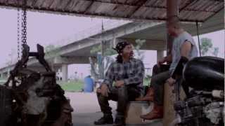 ตัวอย่าง สูบคู่กู้โลก (Official TR)