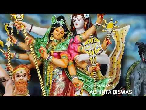 Badkilla Top 10 Durga Puja 2023 বাদকুল্লা টপ ১০ দুর্গা পূজা ২০২৩