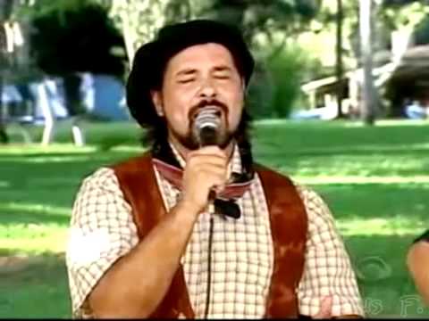 Alpargatita - Marcelo Oliveira