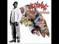 Mf Grimm Dedicated 