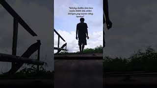 Download lagu PAS BAND-PANTAI ABIS STORY WA|#storywa30detik mp3 Download lagu PAS BAND-PANTAI ABIS STORY WA|#storywa30detik mp3