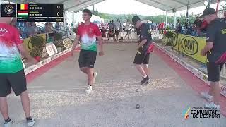 Thumbnail del capítulo