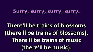 Laura Nyro   Stoned Soul Picnic