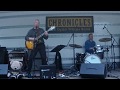 Hero blues - by Chronicles - Bob Dylan Tribute Band
