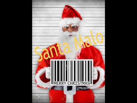 Kamaco - Santa Malo ( ReaLaT )