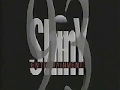 MDK Video Game Trailer 1996 PC MS DOS And Windows 95