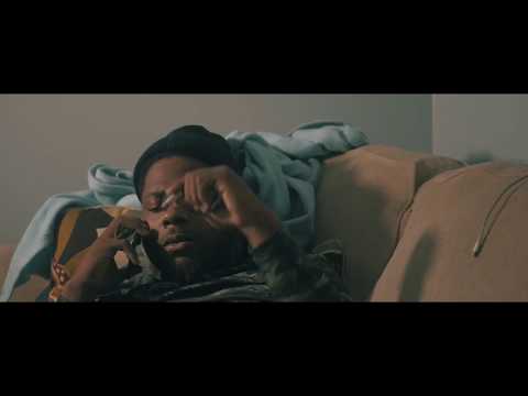 Big YSL - Glock 23 | Official Video