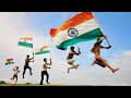 Independence Day Whatsapp Status Tamil Happy Independence Day Indian Army Whatsapp Status