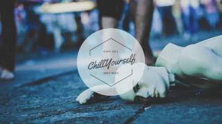 Todd Rundgren - Fiction