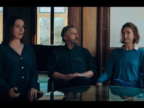 image God Only Knows