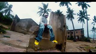 Download lagu Conboi Cannabino - Sizo' phumelela Ft. Swahili Mafu   mp3