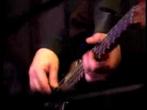 Mondo Bongo live at HMV