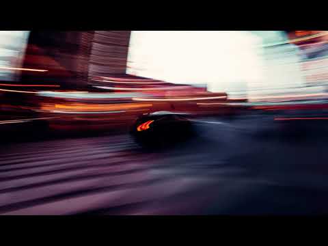 Carlos De La Ruiz - No Somos Reales