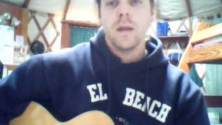 Phil Ochs-Martyr .wmv