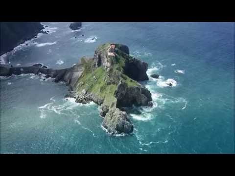 Visit Bilbao Bizkaia