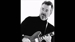 Boz Scaggs - Thanks to You